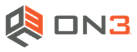 On3-Logo-Stacked-dark-CMYK-2