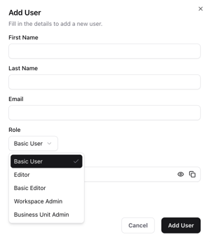 Screenshot 2025-11-20 at 6.15.56 PM