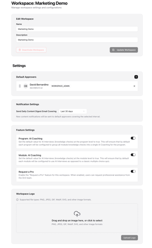 Screenshot 2025-11-20 at 6.43.22 PM