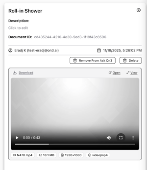 Screenshot 2025-11-20 at 7.13.07 PM