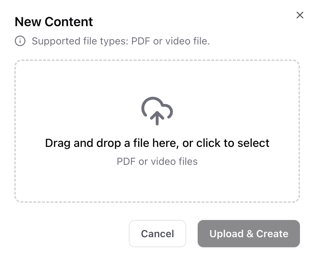 Screenshot 2025-11-20 at 7.20.54 PM