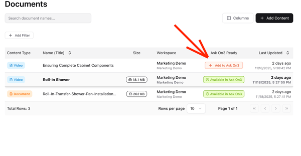 Screenshot 2025-11-20 at 7.28.03 PM