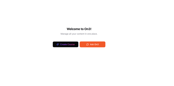 Screenshot 2025-11-20 at 8.02.57 PM