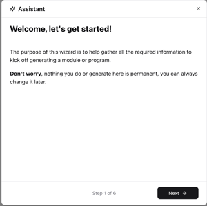 Screenshot 2025-11-20 at 8.05.21 PM