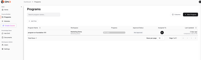 Screenshot 2025-11-20 at 8.18.11 PM