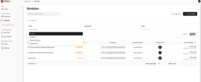 Screenshot 2025-11-20 at 8.49.16 PM