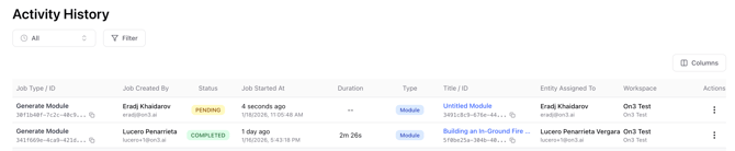 Screenshot 2026-01-18 at 11.06.11 AM