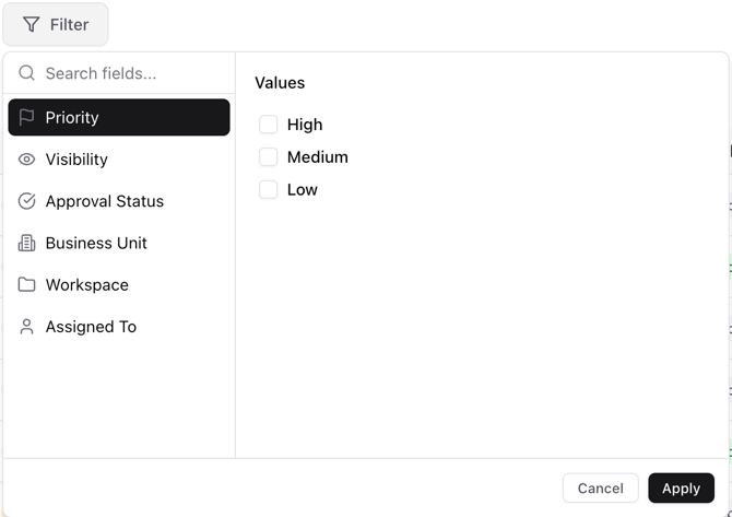 Screenshot 2026-01-18 at 11.09.12 AM