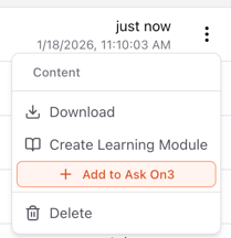 Screenshot 2026-01-18 at 11.10.40 AM