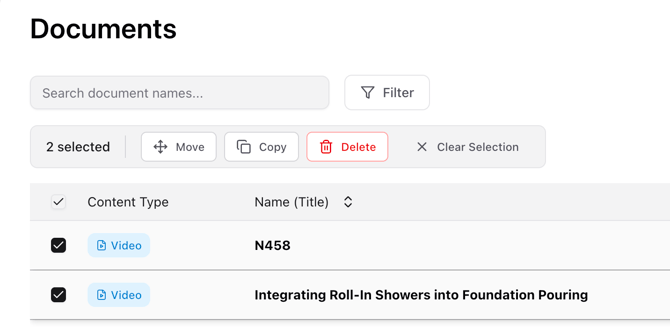 Screenshot 2026-01-18 at 11.12.36 AM
