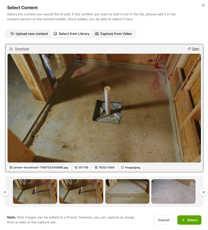 Screenshot 2026-01-18 at 11.13.23 AM