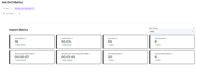 Screenshot 2026-02-02 at 12.26.57 PM