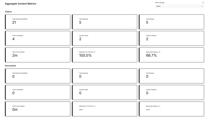 Screenshot 2026-03-22 at 3.45.52 PM