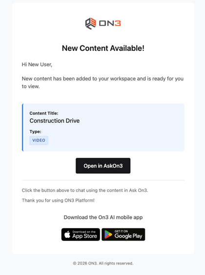 Screenshot 2026-03-22 at 3.51.10 PM