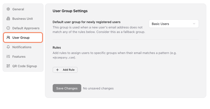 Screenshot 2026-03-22 at 3.56.55 PM