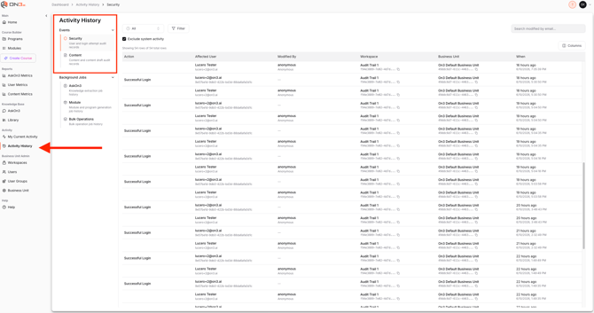 Screenshot 2026-06-11 at 12.17.54 PM