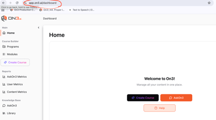 Screenshot 2026-06-17 at 11.55.21 AM