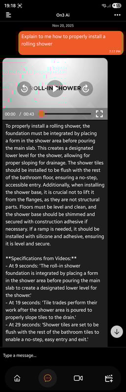 Screenshot_20251120_191832_On3 AI