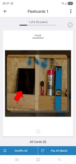 Screenshot_20251120_203137_On3 Learn