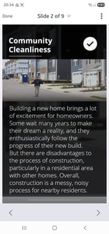 Screenshot_20251120_203420_On3 Learn