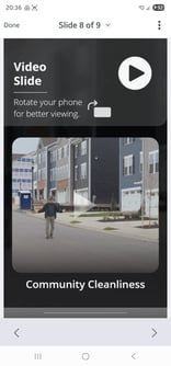 Screenshot_20251120_203619_On3 Learn