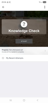 Screenshot_20251120_203637_On3 Learn