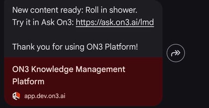 tempFileForShare_20260322-154825